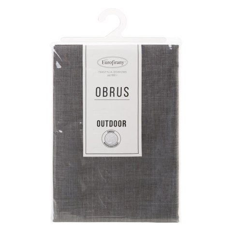 SI/O/KATE/STAL 140X220 STAL