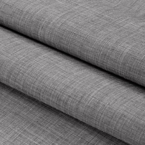 SI/O/KATE/STAL 140X220 STAL