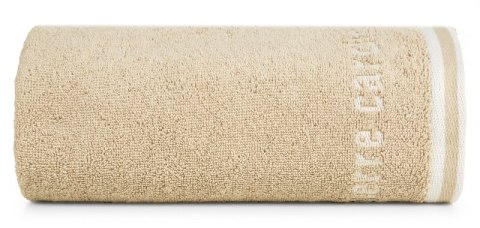 KOMPLET RĘCZNIKÓW 3 SZT ROCCO