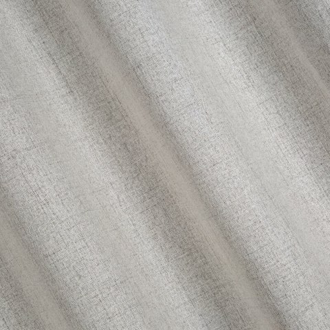 ZASŁONA GOTOWA LINDA 140 X 250 CM BEŻOWY