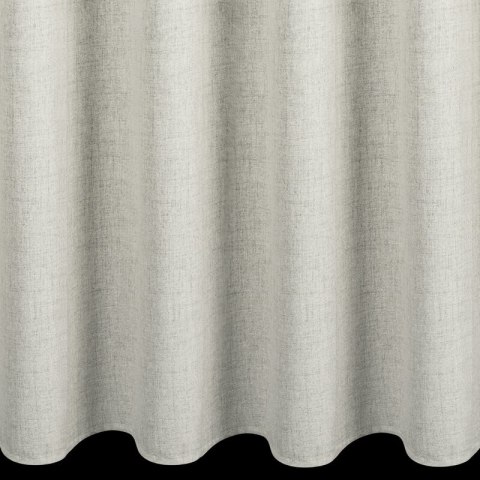 ZASŁONA GOTOWA LINDA 140 X 250 CM BEŻOWY