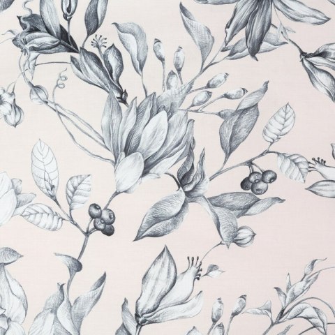 KOMPLET POŚCIELI SATYNOWEJ PREMIUM28 220 X 200 CM BIAŁY