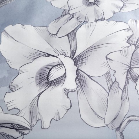 KOMPLET POŚCIELI SATYNOWEJ PREMIUM30 160 X 200 CM JASNORÓŻOWY