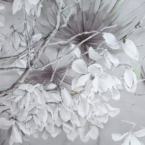 KOMPLET POŚCIELI SATYNOWEJ PREMIUM31 220 X 200 CM BIAŁY