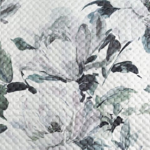 NARZUTA LOTI 210 X 170 CM BIAŁY