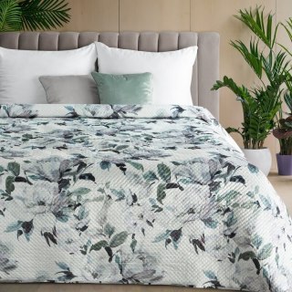 NARZUTA LOTI 240 X 220 CM BIAŁY