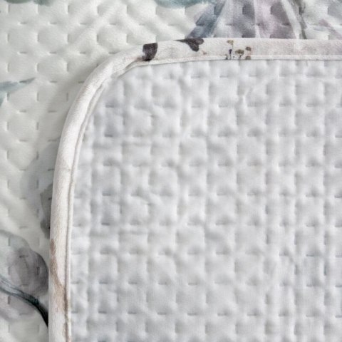 NARZUTA LOTI 240 X 220 CM BIAŁY