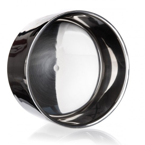 TERMOS OBIADOWY 3 x 740ml BANQUET AKCENT