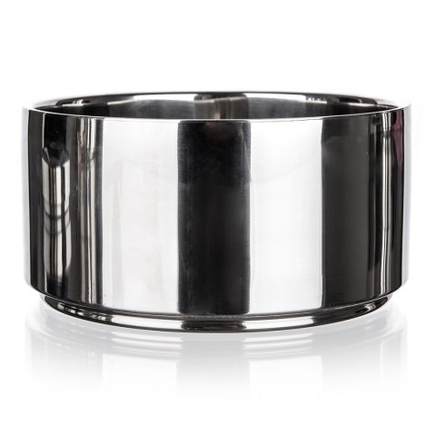 TERMOS OBIADOWY 3 x 740ml BANQUET AKCENT