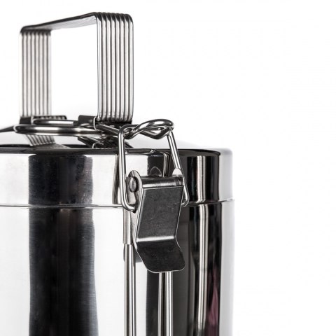 TERMOS OBIADOWY 3 x 740ml BANQUET AKCENT