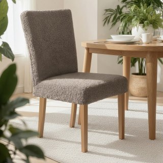 D91/POKR/06/C.BE 35X55X30 WODOODP.