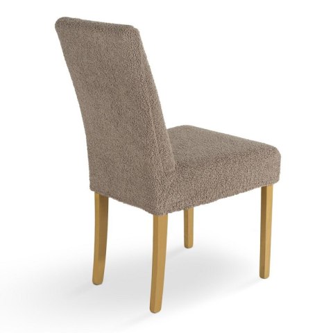 D91/POKR/06/C.BE 35X55X30 WODOODP.