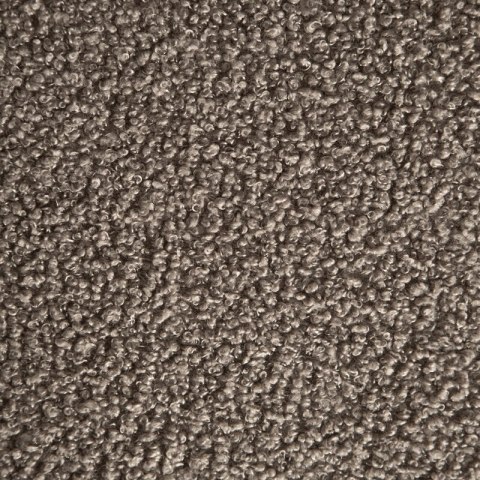 D91/POKR/06/C.BE 35X55X30 WODOODP.