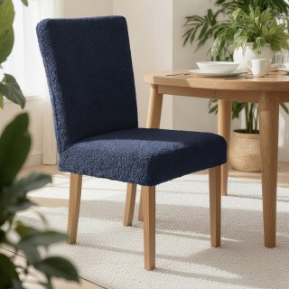 D91/POKR/06/GRAN 35X55X30 WODOODP.