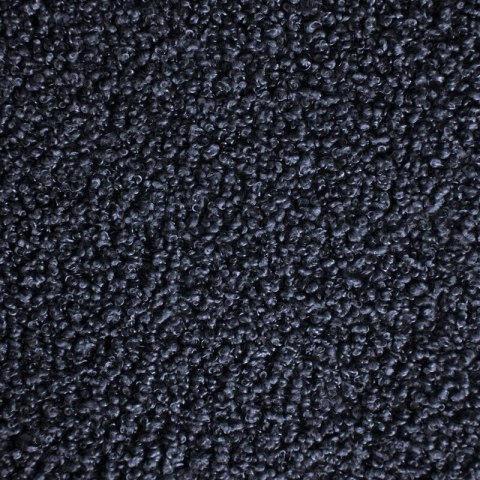 D91/POKR/06/GRAN 35X55X30 WODOODP.