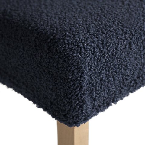 D91/POKR/06/GRAN 35X55X30 WODOODP.