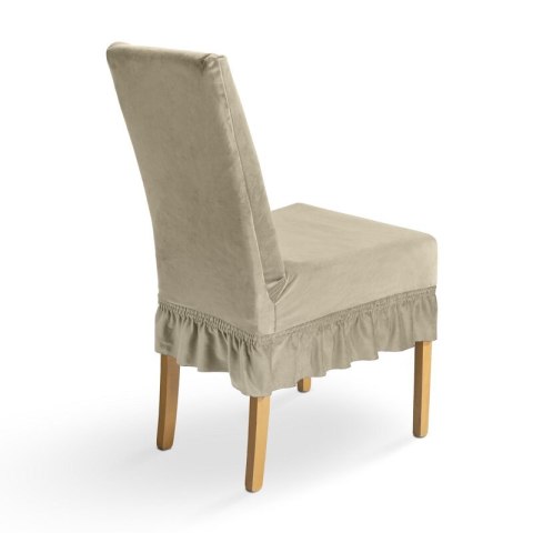 D91/POKR/07/BEŻ 35X55X30 WODOODP.