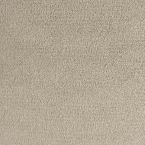 D91/POKR/07/BEŻ 35X55X30 WODOODP.