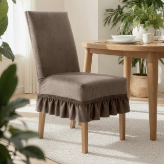 D91/POKR/07/C.BE 35X55X30 WODOODP.