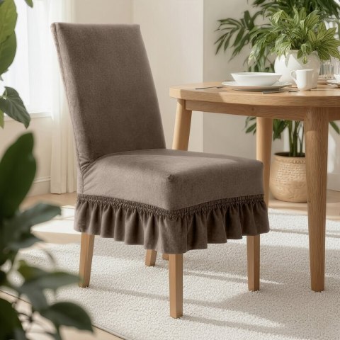 D91/POKR/07/C.BE 35X55X30 WODOODP.