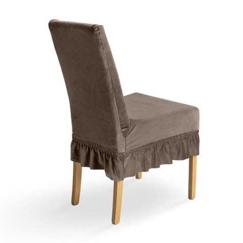 D91/POKR/07/C.BE 35X55X30 WODOODP.