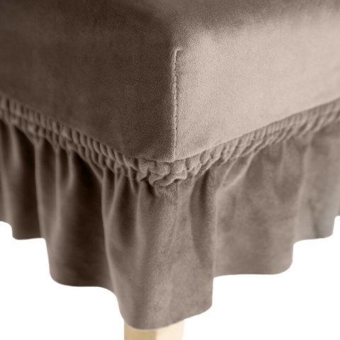 D91/POKR/07/C.BE 35X55X30 WODOODP.