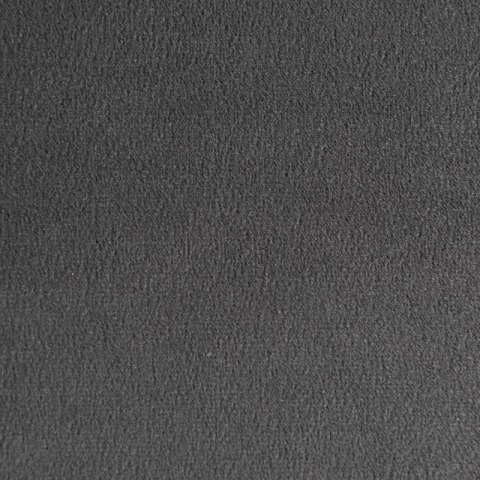 D91/POKR/07/STAL 35X55X30 WODOODP.