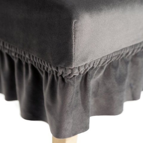 D91/POKR/07/STAL 35X55X30 WODOODP.