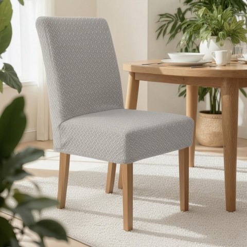 D91/POKR/08/BEŻ 35X55X30 WODOODP.