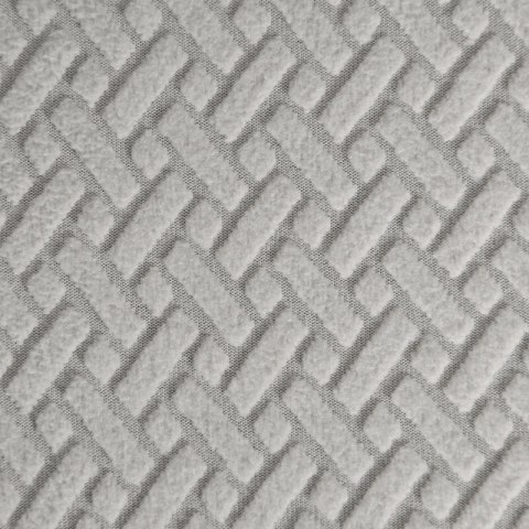 D91/POKR/08/BEŻ 35X55X30 WODOODP.