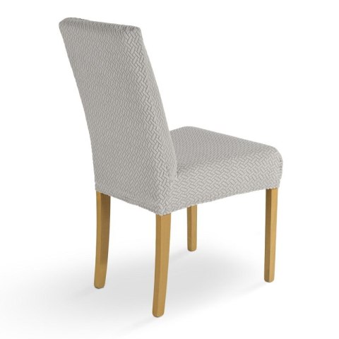 D91/POKR/08/SREB 35X55X30 WODOODP.