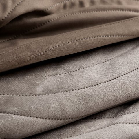 NARZUTA D91 LUIZ10 220 X 240 CM BEŻOWY