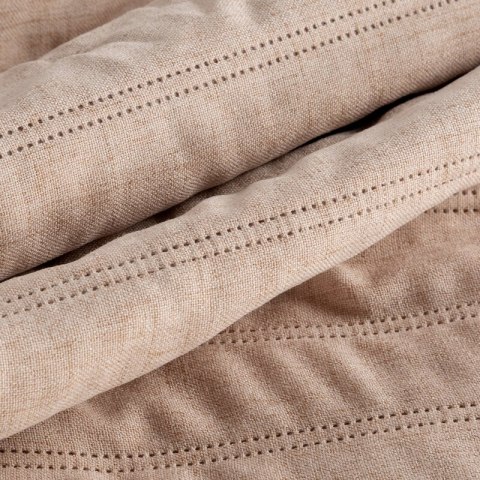 NARZUTA SELEN 210 X 170 CM POMARAŃCZOWY