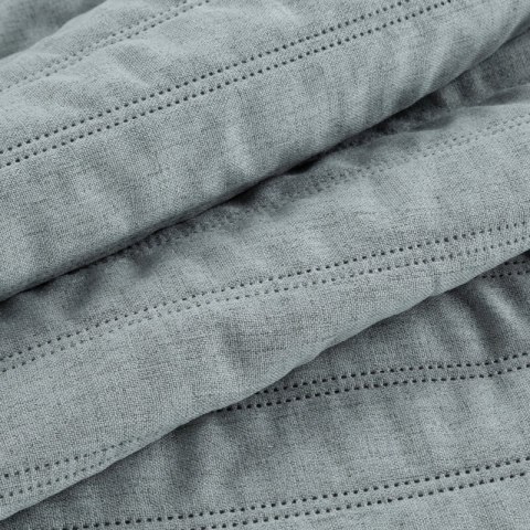 NARZUTA SELEN 240 X 220 CM SZAŁWIOWY