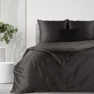 SI/HARMONY/POS/C 160X200 70X80/X2 CZA