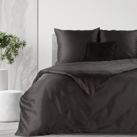 SI/HARMONY/POS/C 160X200 70X80/X2 CZA