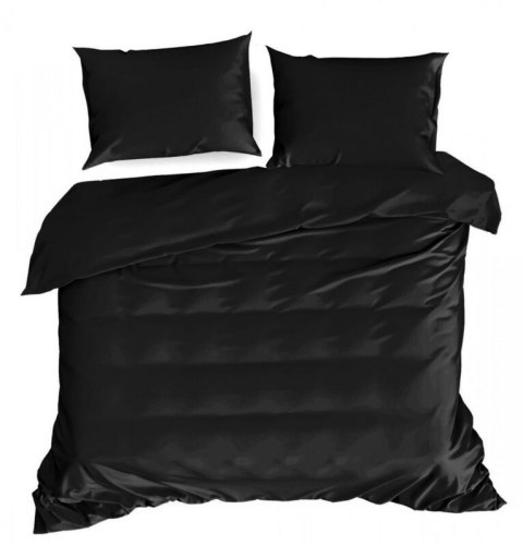 SI/HARMONY/POS/C 160X200 70X80/X2 CZA