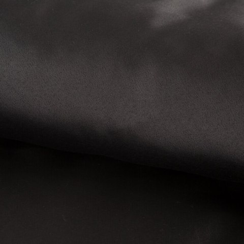 SI/HARMONY/POS/C 160X200 70X80/X2 CZA