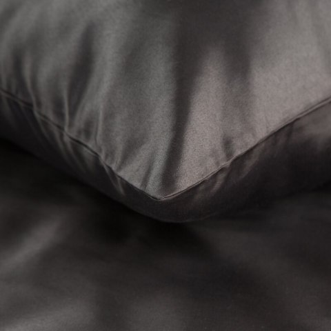 SI/HARMONY/POS/C 220X200 70X80/X2 CZA