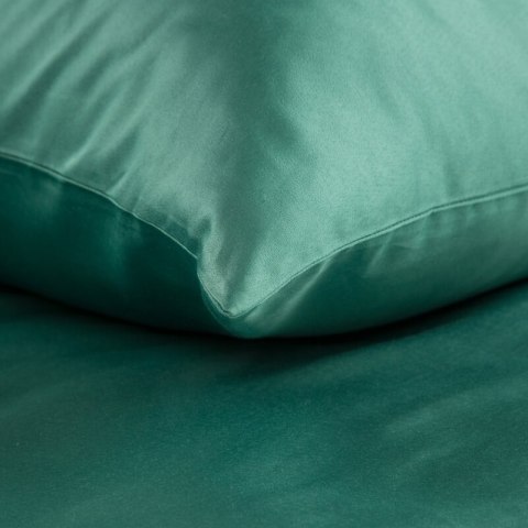 SI/HARMONY/POS/Z 160X200 70X80/X2 ZIE