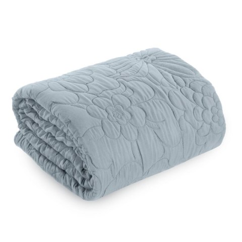 SI/N/ALARA4 200X220 NIEB