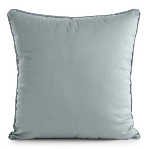 SI/PO/VENUS/MIĘT 45X45 MIĘT