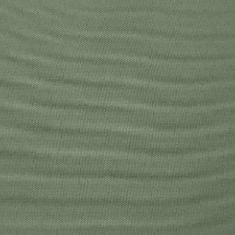 ZASŁONA GOTOWA RITA 140 X 175 CM OLIWKOWY
