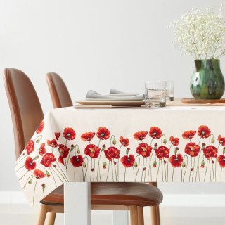 GOB/CHO/1064/NAT 140X180 +/-5%