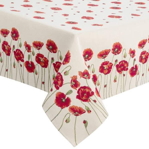 GOB/CHO/1064/NAT 140X180 +/-5%