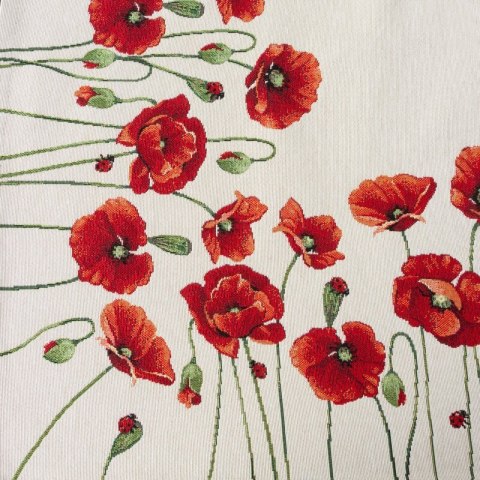 GOB/CHO/1064/NAT 140X180 +/-5%