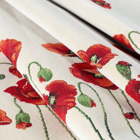 GOB/CHO/1064/NAT 140X180 +/-5%