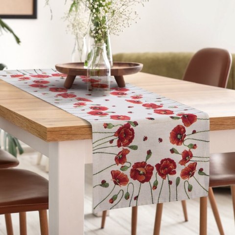 GOB/CHO/1064/NAT 45X140 +/-5%