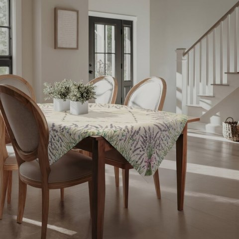 GOB/CHO/129/NAT 100X100 +/-5%