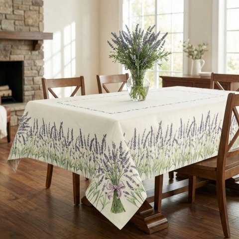 GOB/CHO/129/NAT 140X180 +/-5%